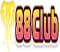 88CLUB เว็บพนันที่ให้มากกว่าการเดิมพัน ความสนุกไม่มีขีดจำกัด